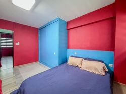 Blk 238 Yishun Ring Road (Yishun), HDB 5 Rooms #558354491